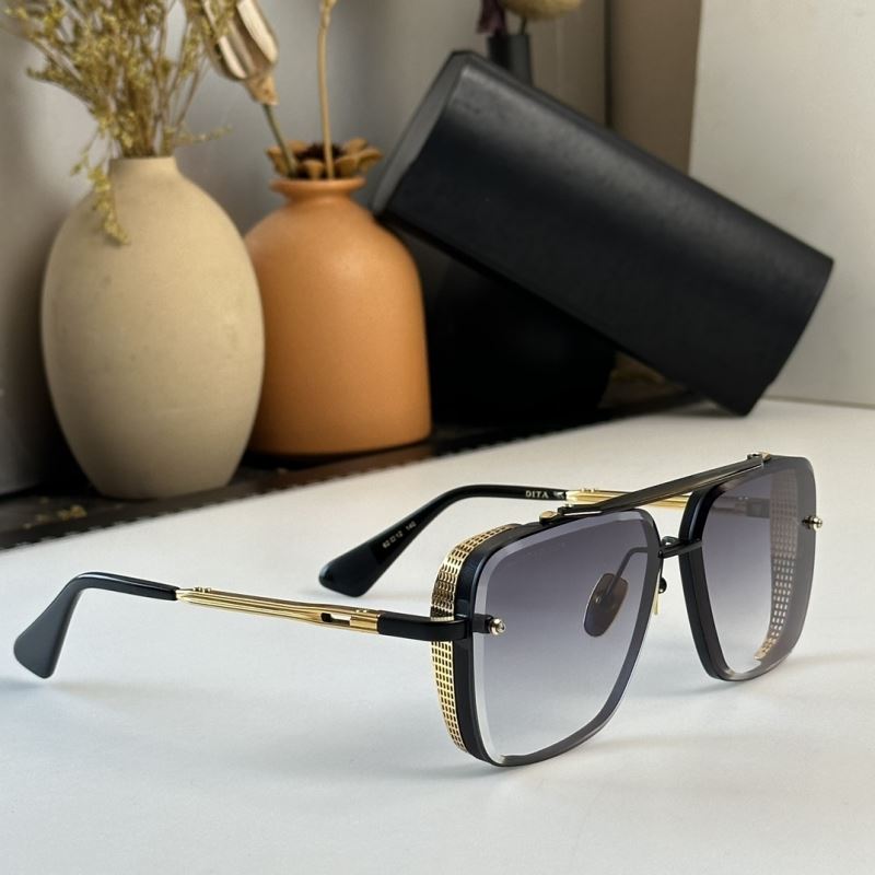 Dita Sunglasses